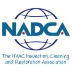 NADCA