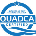 QUADCA
